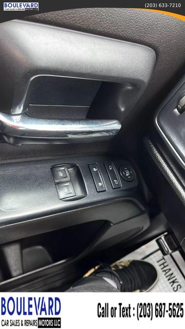 2017 Chevrolet Silverado 2500 Hd Regular Cab Work Truck Pickup 2D 8 ft, available for sale in New Haven, Connecticut | Boulevard Motors LLC. New Haven, Connecticut 2017 Chevrolet Silverado 2500 Hd Regular Cab Work Truck Pickup 2D 8 ft, available for sale in New Haven, Connecticut | Boulevard Motors LLC. New Haven, Connecticut