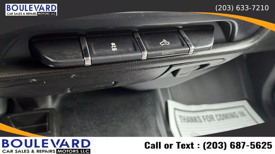 2017 Chevrolet Silverado 2500 Hd Regular Cab Work Truck Pickup 2D 8 ft, available for sale in New Haven, Connecticut | Boulevard Motors LLC. New Haven, Connecticut 2017 Chevrolet Silverado 2500 Hd Regular Cab Work Truck Pickup 2D 8 ft, available for sale in New Haven, Connecticut | Boulevard Motors LLC. New Haven, Connecticut