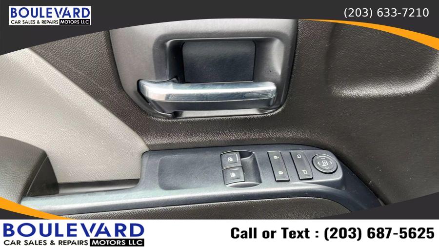 2017 Chevrolet Silverado 2500 Hd Regular Cab Work Truck Pickup 2D 8 ft, available for sale in New Haven, Connecticut | Boulevard Motors LLC. New Haven, Connecticut 2017 Chevrolet Silverado 2500 Hd Regular Cab Work Truck Pickup 2D 8 ft, available for sale in New Haven, Connecticut | Boulevard Motors LLC. New Haven, Connecticut