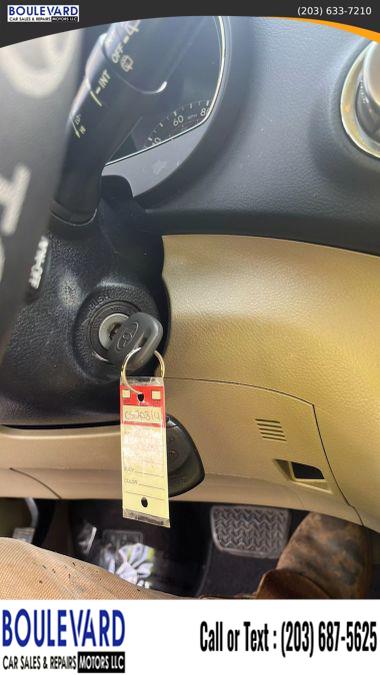 2012 Toyota Highlander SE Sport Utility 4D, available for sale in New Haven, Connecticut | Boulevard Motors LLC. New Haven, Connecticut 2012 Toyota Highlander SE Sport Utility 4D, available for sale in New Haven, Connecticut | Boulevard Motors LLC. New Haven, Connecticut