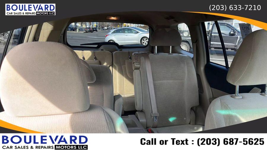 2012 Toyota Highlander SE Sport Utility 4D, available for sale in New Haven, Connecticut | Boulevard Motors LLC. New Haven, Connecticut 2012 Toyota Highlander SE Sport Utility 4D, available for sale in New Haven, Connecticut | Boulevard Motors LLC. New Haven, Connecticut
