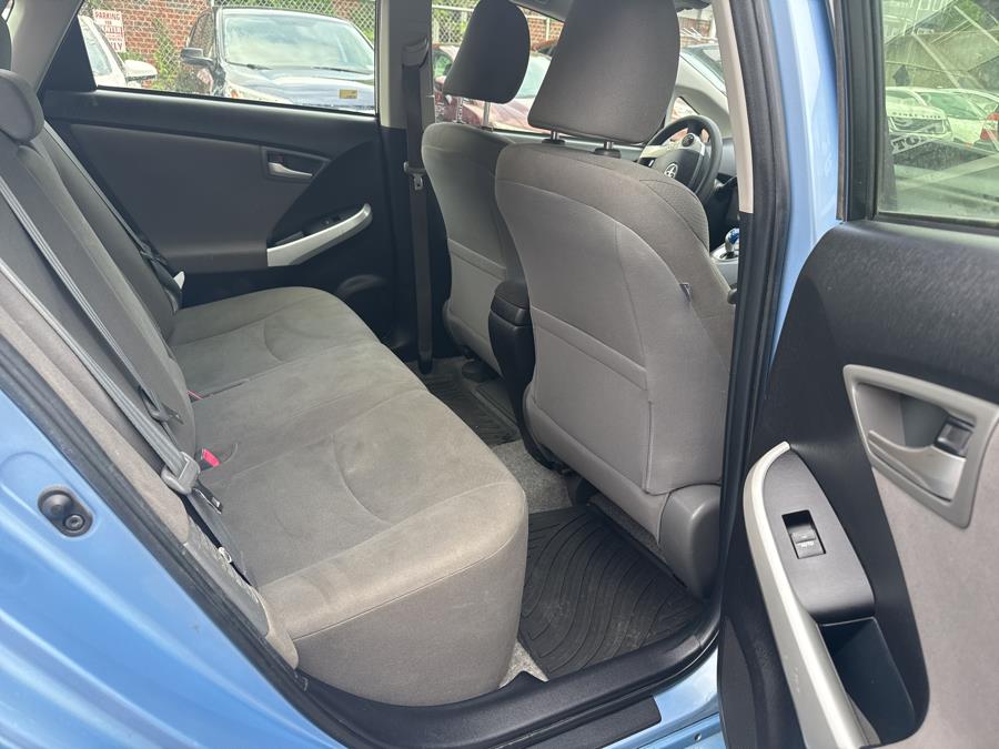 2013 Toyota Prius Plug-In 5dr HB (Natl), available for sale in Shelton, Connecticut | Center Motorsports LLC. Shelton, Connecticut 2013 Toyota Prius Plug-In 5dr HB (Natl), available for sale in Shelton, Connecticut | Center Motorsports LLC. Shelton, Connecticut
