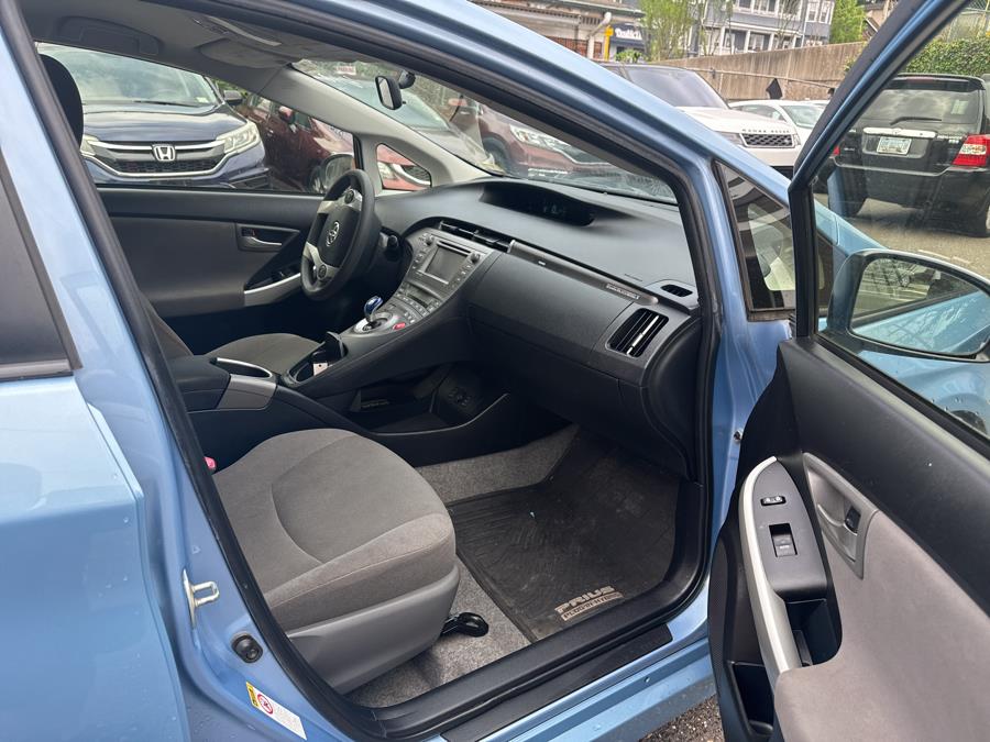 2013 Toyota Prius Plug-In 5dr HB (Natl), available for sale in Shelton, Connecticut | Center Motorsports LLC. Shelton, Connecticut 2013 Toyota Prius Plug-In 5dr HB (Natl), available for sale in Shelton, Connecticut | Center Motorsports LLC. Shelton, Connecticut