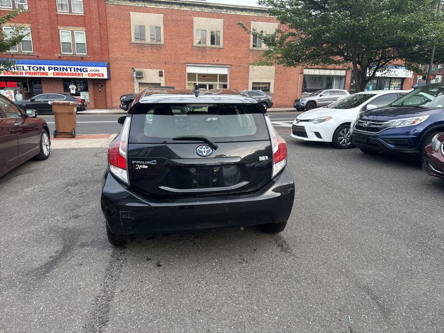 2015 Toyota Prius c 5dr HB Three (Natl), available for sale in Shelton, Connecticut | Center Motorsports LLC. Shelton, Connecticut 2015 Toyota Prius c 5dr HB Three (Natl), available for sale in Shelton, Connecticut | Center Motorsports LLC. Shelton, Connecticut