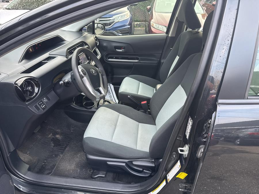 2015 Toyota Prius c 5dr HB Three (Natl), available for sale in Shelton, Connecticut | Center Motorsports LLC. Shelton, Connecticut 2015 Toyota Prius c 5dr HB Three (Natl), available for sale in Shelton, Connecticut | Center Motorsports LLC. Shelton, Connecticut