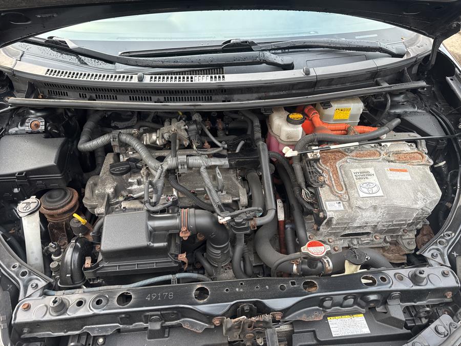 2015 Toyota Prius c 5dr HB Three (Natl), available for sale in Shelton, Connecticut | Center Motorsports LLC. Shelton, Connecticut 2015 Toyota Prius c 5dr HB Three (Natl), available for sale in Shelton, Connecticut | Center Motorsports LLC. Shelton, Connecticut