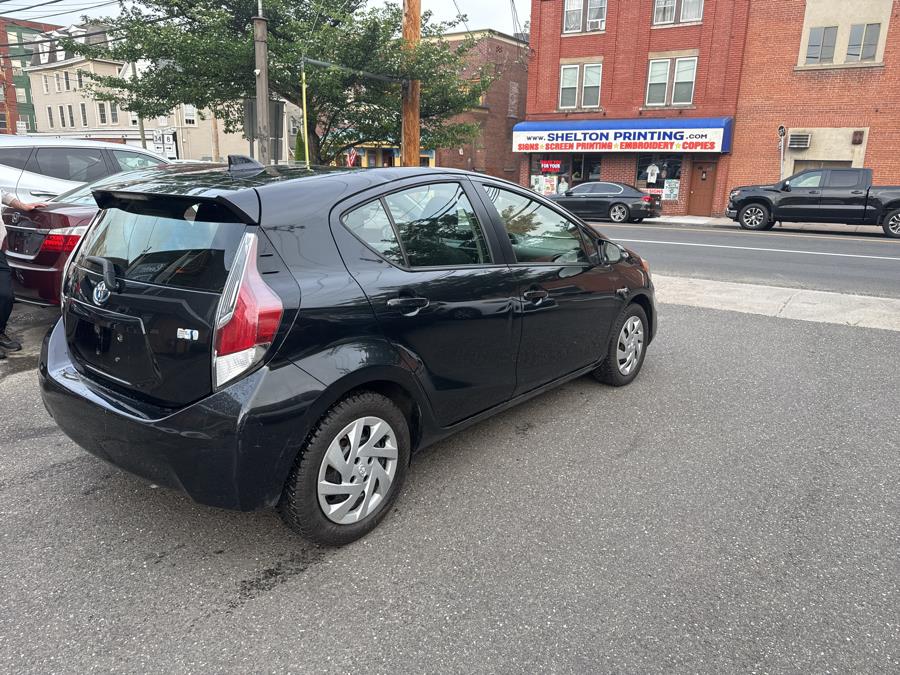 2015 Toyota Prius c 5dr HB Three (Natl), available for sale in Shelton, Connecticut | Center Motorsports LLC. Shelton, Connecticut 2015 Toyota Prius c 5dr HB Three (Natl), available for sale in Shelton, Connecticut | Center Motorsports LLC. Shelton, Connecticut