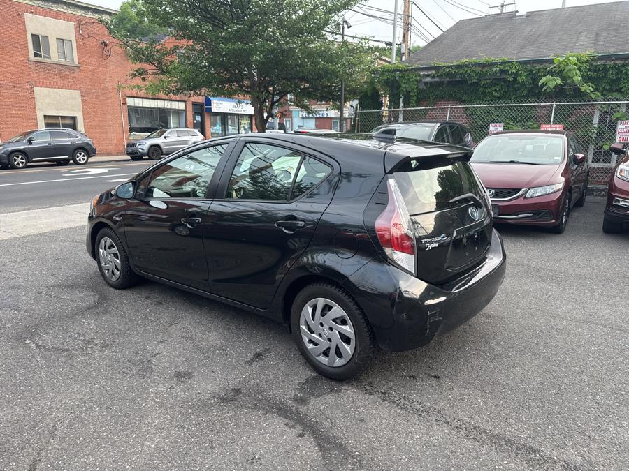 2015 Toyota Prius c 5dr HB Three (Natl), available for sale in Shelton, Connecticut | Center Motorsports LLC. Shelton, Connecticut 2015 Toyota Prius c 5dr HB Three (Natl), available for sale in Shelton, Connecticut | Center Motorsports LLC. Shelton, Connecticut