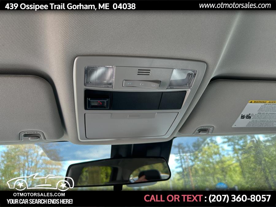 2021 Toyota Tacoma 4WD SR, available for sale in Gorham, Maine | Ossipee Trail Motor Sales. Gorham, Maine 2021 Toyota Tacoma 4WD SR, available for sale in Gorham, Maine | Ossipee Trail Motor Sales. Gorham, Maine