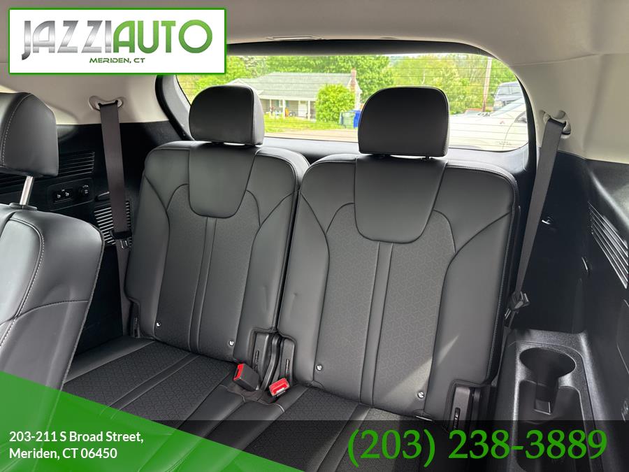 2022 Kia Sorento Hybrid S FWD, available for sale in Meriden, Connecticut | Jazzi Auto Sales LLC. Meriden, Connecticut 2022 Kia Sorento Hybrid S FWD, available for sale in Meriden, Connecticut | Jazzi Auto Sales LLC. Meriden, Connecticut