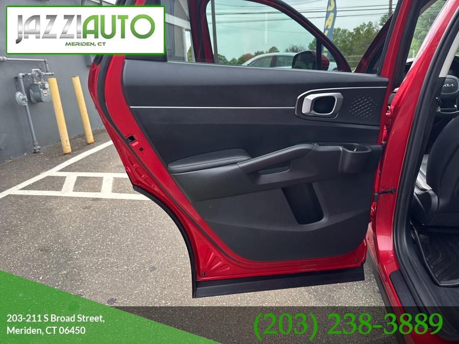 2022 Kia Sorento Hybrid S FWD, available for sale in Meriden, Connecticut | Jazzi Auto Sales LLC. Meriden, Connecticut 2022 Kia Sorento Hybrid S FWD, available for sale in Meriden, Connecticut | Jazzi Auto Sales LLC. Meriden, Connecticut