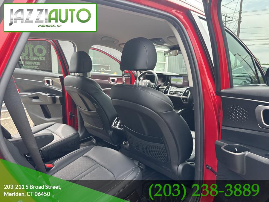 2022 Kia Sorento Hybrid S FWD, available for sale in Meriden, Connecticut | Jazzi Auto Sales LLC. Meriden, Connecticut 2022 Kia Sorento Hybrid S FWD, available for sale in Meriden, Connecticut | Jazzi Auto Sales LLC. Meriden, Connecticut