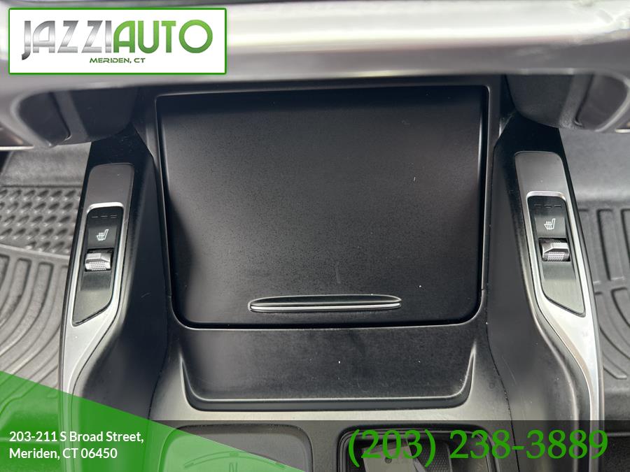 2022 Kia Sorento Hybrid S FWD, available for sale in Meriden, Connecticut | Jazzi Auto Sales LLC. Meriden, Connecticut 2022 Kia Sorento Hybrid S FWD, available for sale in Meriden, Connecticut | Jazzi Auto Sales LLC. Meriden, Connecticut