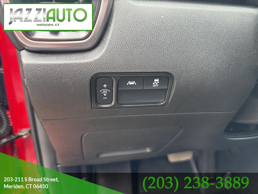 2022 Kia Sorento Hybrid S FWD, available for sale in Meriden, Connecticut | Jazzi Auto Sales LLC. Meriden, Connecticut 2022 Kia Sorento Hybrid S FWD, available for sale in Meriden, Connecticut | Jazzi Auto Sales LLC. Meriden, Connecticut