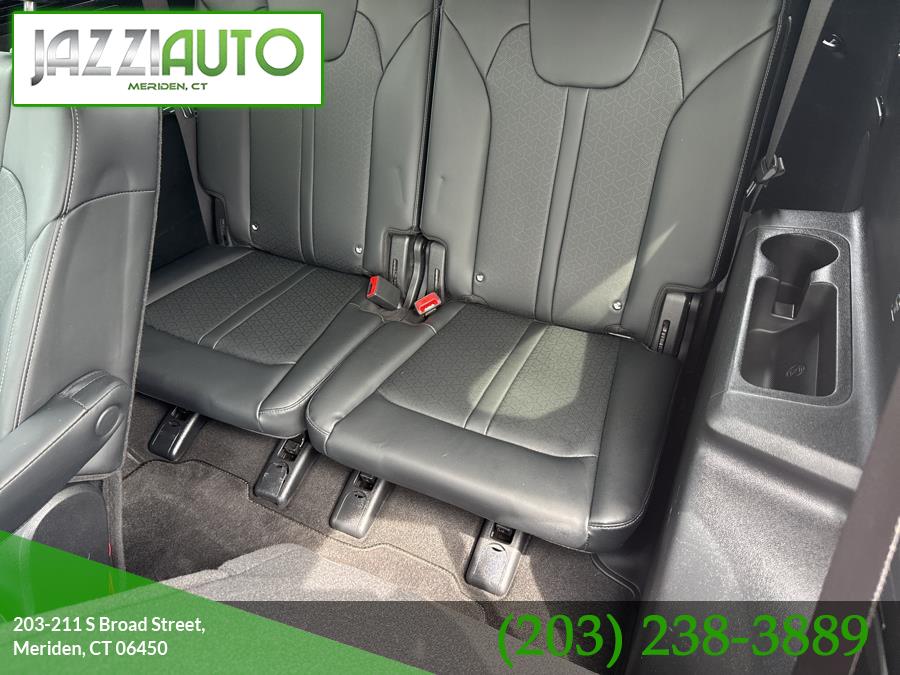 2022 Kia Sorento Hybrid S FWD, available for sale in Meriden, Connecticut | Jazzi Auto Sales LLC. Meriden, Connecticut 2022 Kia Sorento Hybrid S FWD, available for sale in Meriden, Connecticut | Jazzi Auto Sales LLC. Meriden, Connecticut