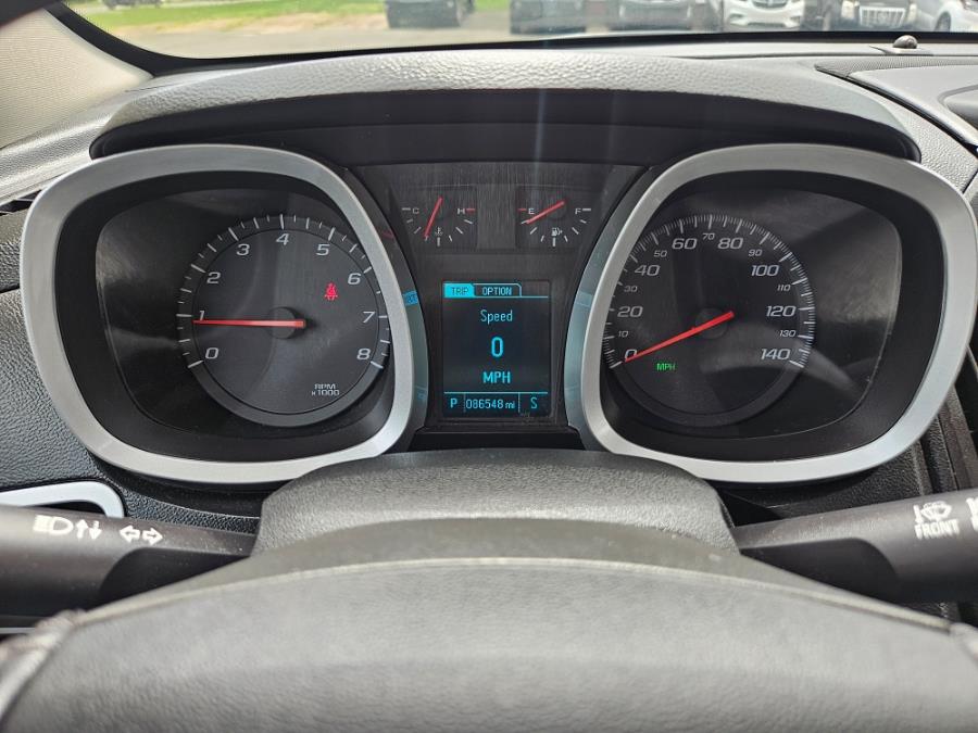 2017 Chevrolet Equinox AWD 4dr LT w/1LT, available for sale in East Windsor, Connecticut | Toro Auto. East Windsor, Connecticut 2017 Chevrolet Equinox AWD 4dr LT w/1LT, available for sale in East Windsor, Connecticut | Toro Auto. East Windsor, Connecticut