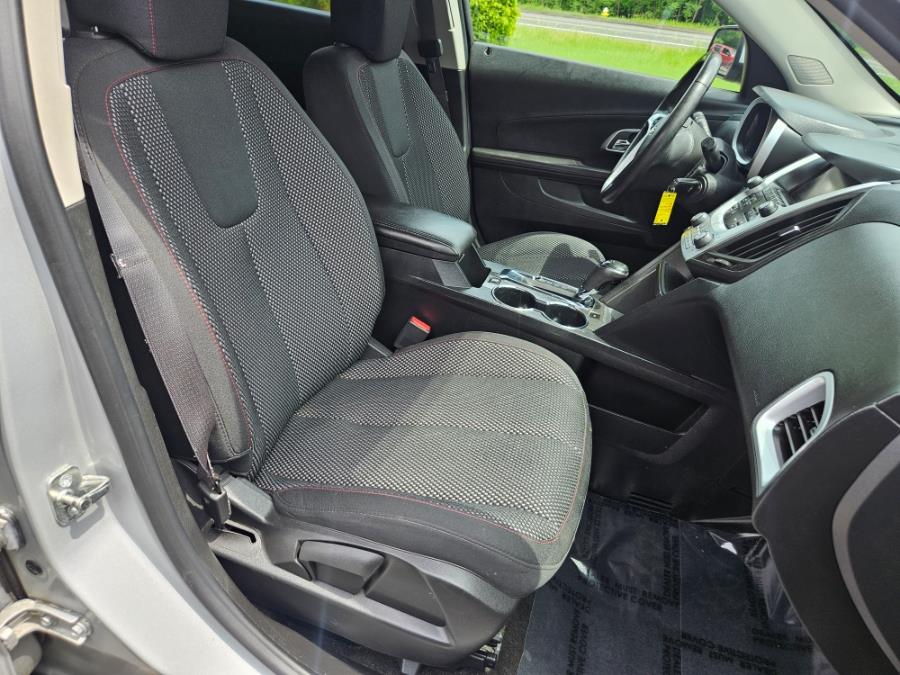 2017 Chevrolet Equinox AWD 4dr LT w/1LT, available for sale in East Windsor, Connecticut | Toro Auto. East Windsor, Connecticut 2017 Chevrolet Equinox AWD 4dr LT w/1LT, available for sale in East Windsor, Connecticut | Toro Auto. East Windsor, Connecticut