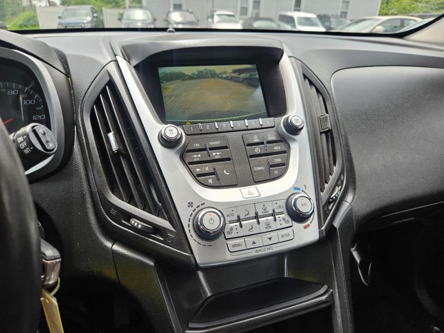 2017 Chevrolet Equinox AWD 4dr LT w/1LT, available for sale in East Windsor, Connecticut | Toro Auto. East Windsor, Connecticut 2017 Chevrolet Equinox AWD 4dr LT w/1LT, available for sale in East Windsor, Connecticut | Toro Auto. East Windsor, Connecticut
