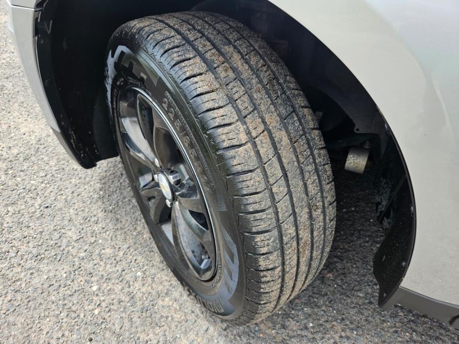 2017 Chevrolet Equinox AWD 4dr LT w/1LT, available for sale in East Windsor, Connecticut | Toro Auto. East Windsor, Connecticut 2017 Chevrolet Equinox AWD 4dr LT w/1LT, available for sale in East Windsor, Connecticut | Toro Auto. East Windsor, Connecticut