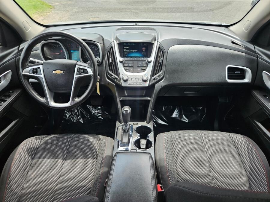 2017 Chevrolet Equinox AWD 4dr LT w/1LT, available for sale in East Windsor, Connecticut | Toro Auto. East Windsor, Connecticut 2017 Chevrolet Equinox AWD 4dr LT w/1LT, available for sale in East Windsor, Connecticut | Toro Auto. East Windsor, Connecticut