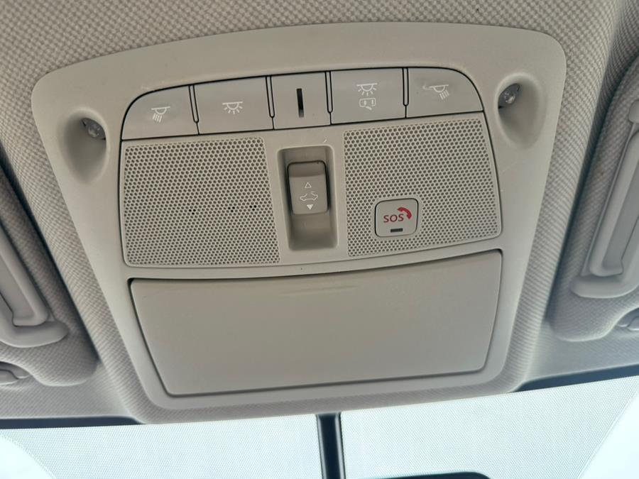 2016 Nissan Sentra 4dr Sdn I4 CVT SL, available for sale in Philadelphia, Pennsylvania | Eugen's Auto Sales & Repairs. Philadelphia, Pennsylvania 2016 Nissan Sentra 4dr Sdn I4 CVT SL, available for sale in Philadelphia, Pennsylvania | Eugen's Auto Sales & Repairs. Philadelphia, Pennsylvania