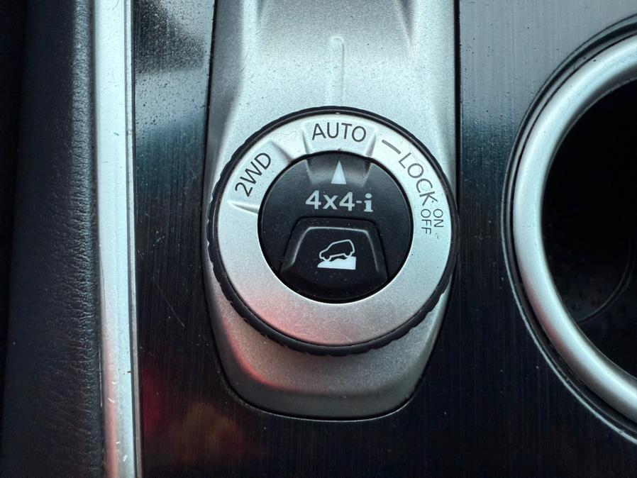 2015 Nissan Pathfinder 4WD 4dr S, available for sale in Philadelphia, Pennsylvania | Eugen's Auto Sales & Repairs. Philadelphia, Pennsylvania 2015 Nissan Pathfinder 4WD 4dr S, available for sale in Philadelphia, Pennsylvania | Eugen's Auto Sales & Repairs. Philadelphia, Pennsylvania