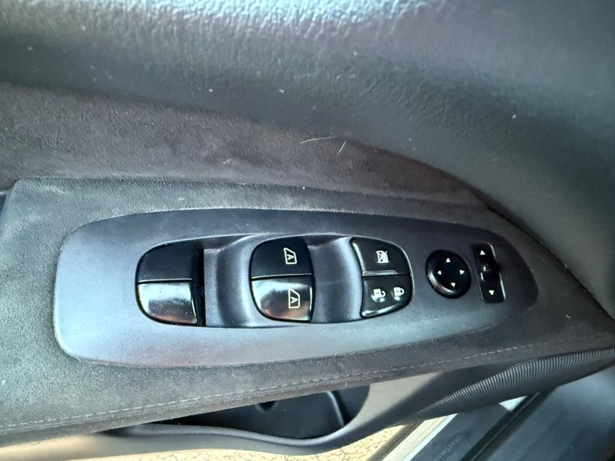 2015 Nissan Pathfinder 4WD 4dr S, available for sale in Philadelphia, Pennsylvania | Eugen's Auto Sales & Repairs. Philadelphia, Pennsylvania 2015 Nissan Pathfinder 4WD 4dr S, available for sale in Philadelphia, Pennsylvania | Eugen's Auto Sales & Repairs. Philadelphia, Pennsylvania