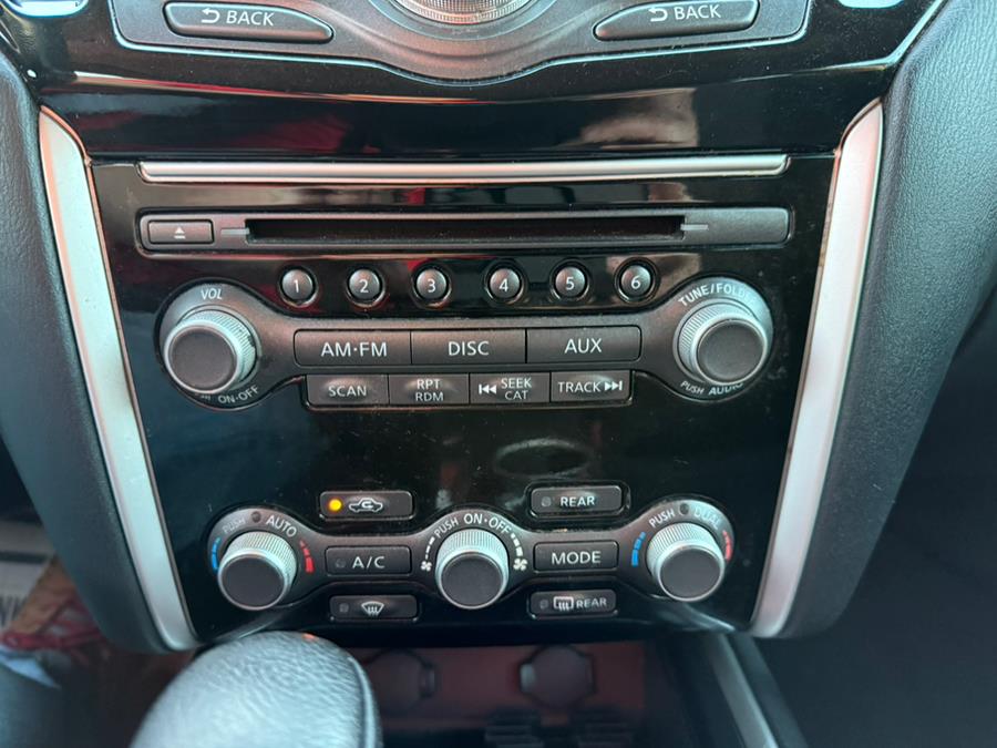 2015 Nissan Pathfinder 4WD 4dr S, available for sale in Philadelphia, Pennsylvania | Eugen's Auto Sales & Repairs. Philadelphia, Pennsylvania 2015 Nissan Pathfinder 4WD 4dr S, available for sale in Philadelphia, Pennsylvania | Eugen's Auto Sales & Repairs. Philadelphia, Pennsylvania