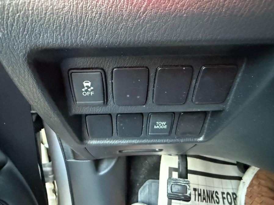2015 Nissan Pathfinder 4WD 4dr S, available for sale in Philadelphia, Pennsylvania | Eugen's Auto Sales & Repairs. Philadelphia, Pennsylvania 2015 Nissan Pathfinder 4WD 4dr S, available for sale in Philadelphia, Pennsylvania | Eugen's Auto Sales & Repairs. Philadelphia, Pennsylvania