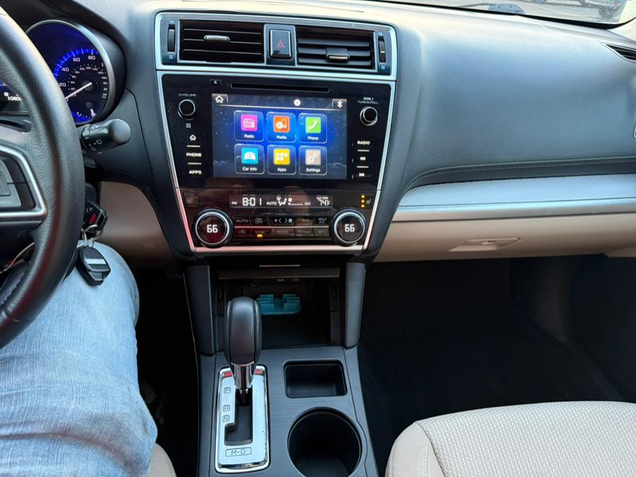 2018 Subaru Outback 2.5i Premium, available for sale in Philadelphia, Pennsylvania | Eugen's Auto Sales & Repairs. Philadelphia, Pennsylvania 2018 Subaru Outback 2.5i Premium, available for sale in Philadelphia, Pennsylvania | Eugen's Auto Sales & Repairs. Philadelphia, Pennsylvania