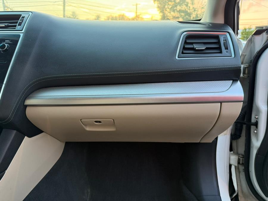 2018 Subaru Outback 2.5i Premium, available for sale in Philadelphia, Pennsylvania | Eugen's Auto Sales & Repairs. Philadelphia, Pennsylvania 2018 Subaru Outback 2.5i Premium, available for sale in Philadelphia, Pennsylvania | Eugen's Auto Sales & Repairs. Philadelphia, Pennsylvania