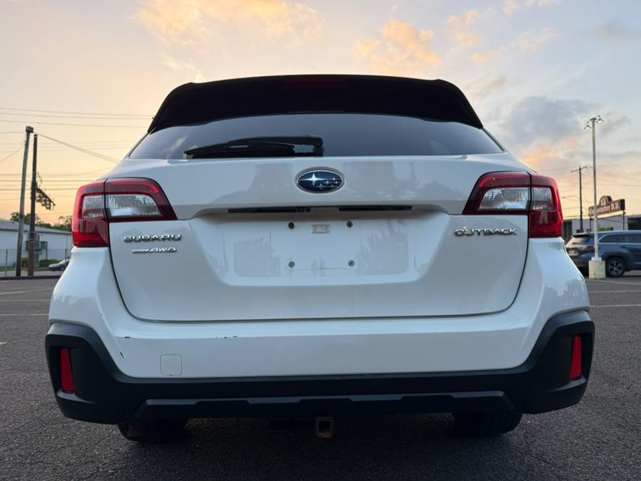 2018 Subaru Outback 2.5i Premium, available for sale in Philadelphia, Pennsylvania | Eugen's Auto Sales & Repairs. Philadelphia, Pennsylvania 2018 Subaru Outback 2.5i Premium, available for sale in Philadelphia, Pennsylvania | Eugen's Auto Sales & Repairs. Philadelphia, Pennsylvania
