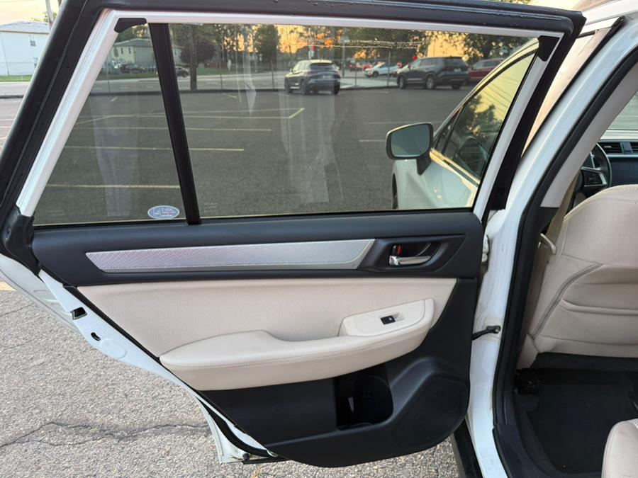 2018 Subaru Outback 2.5i Premium, available for sale in Philadelphia, Pennsylvania | Eugen's Auto Sales & Repairs. Philadelphia, Pennsylvania 2018 Subaru Outback 2.5i Premium, available for sale in Philadelphia, Pennsylvania | Eugen's Auto Sales & Repairs. Philadelphia, Pennsylvania