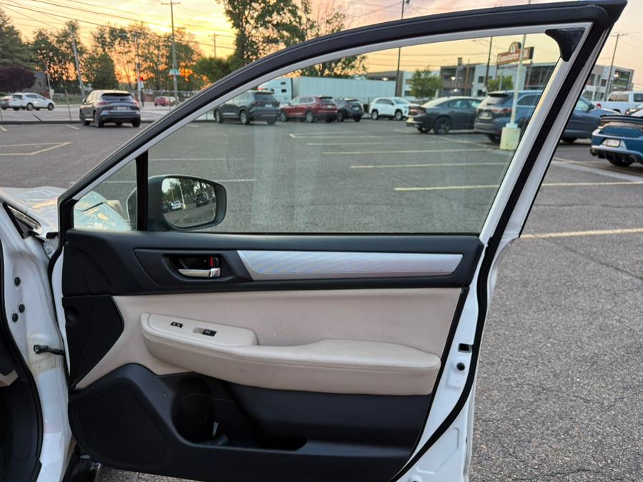 2018 Subaru Outback 2.5i Premium, available for sale in Philadelphia, Pennsylvania | Eugen's Auto Sales & Repairs. Philadelphia, Pennsylvania 2018 Subaru Outback 2.5i Premium, available for sale in Philadelphia, Pennsylvania | Eugen's Auto Sales & Repairs. Philadelphia, Pennsylvania