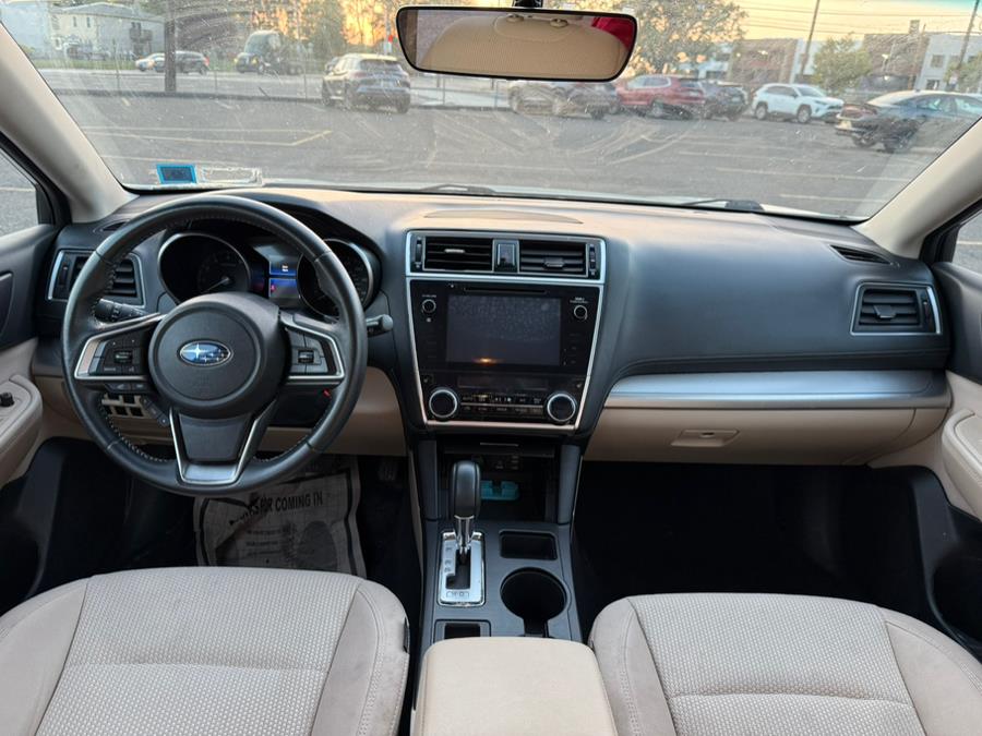 2018 Subaru Outback 2.5i Premium, available for sale in Philadelphia, Pennsylvania | Eugen's Auto Sales & Repairs. Philadelphia, Pennsylvania 2018 Subaru Outback 2.5i Premium, available for sale in Philadelphia, Pennsylvania | Eugen's Auto Sales & Repairs. Philadelphia, Pennsylvania