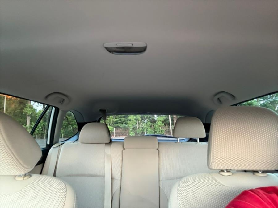 2018 Subaru Outback 2.5i Premium, available for sale in Philadelphia, Pennsylvania | Eugen's Auto Sales & Repairs. Philadelphia, Pennsylvania 2018 Subaru Outback 2.5i Premium, available for sale in Philadelphia, Pennsylvania | Eugen's Auto Sales & Repairs. Philadelphia, Pennsylvania