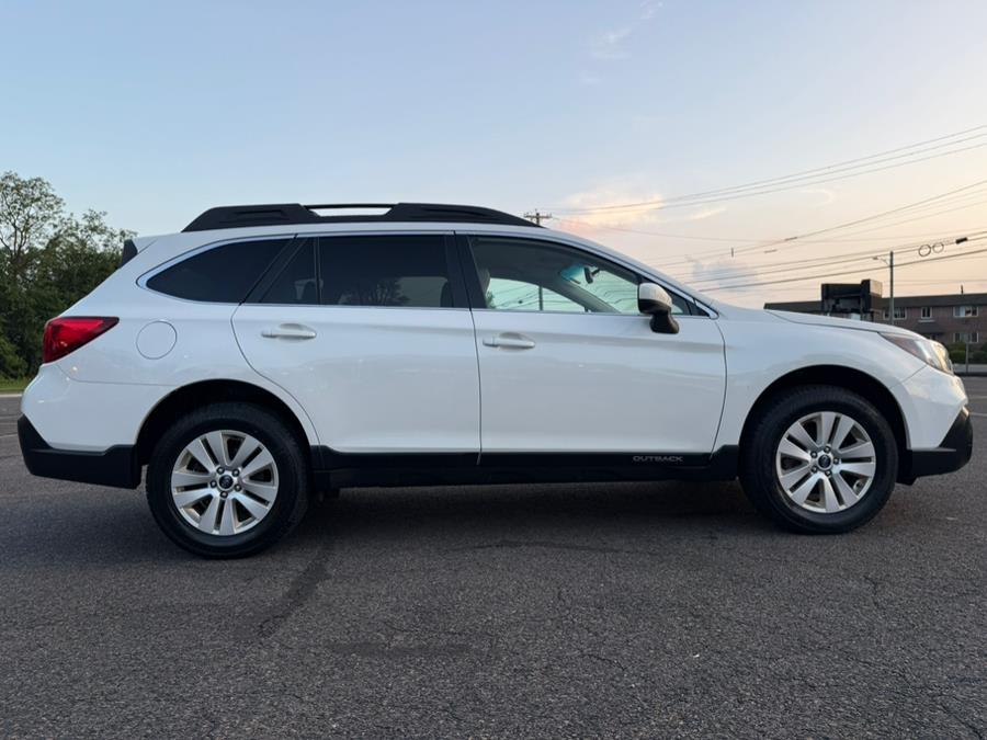 2018 Subaru Outback 2.5i Premium, available for sale in Philadelphia, Pennsylvania | Eugen's Auto Sales & Repairs. Philadelphia, Pennsylvania 2018 Subaru Outback 2.5i Premium, available for sale in Philadelphia, Pennsylvania | Eugen's Auto Sales & Repairs. Philadelphia, Pennsylvania