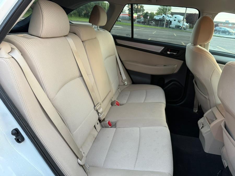2018 Subaru Outback 2.5i Premium, available for sale in Philadelphia, Pennsylvania | Eugen's Auto Sales & Repairs. Philadelphia, Pennsylvania 2018 Subaru Outback 2.5i Premium, available for sale in Philadelphia, Pennsylvania | Eugen's Auto Sales & Repairs. Philadelphia, Pennsylvania