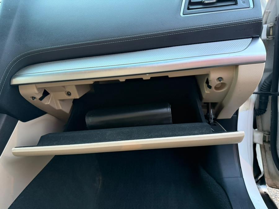 2018 Subaru Outback 2.5i Premium, available for sale in Philadelphia, Pennsylvania | Eugen's Auto Sales & Repairs. Philadelphia, Pennsylvania 2018 Subaru Outback 2.5i Premium, available for sale in Philadelphia, Pennsylvania | Eugen's Auto Sales & Repairs. Philadelphia, Pennsylvania