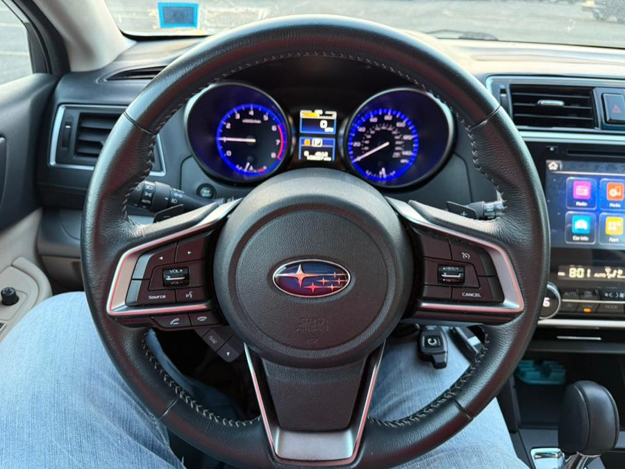 2018 Subaru Outback 2.5i Premium, available for sale in Philadelphia, Pennsylvania | Eugen's Auto Sales & Repairs. Philadelphia, Pennsylvania 2018 Subaru Outback 2.5i Premium, available for sale in Philadelphia, Pennsylvania | Eugen's Auto Sales & Repairs. Philadelphia, Pennsylvania