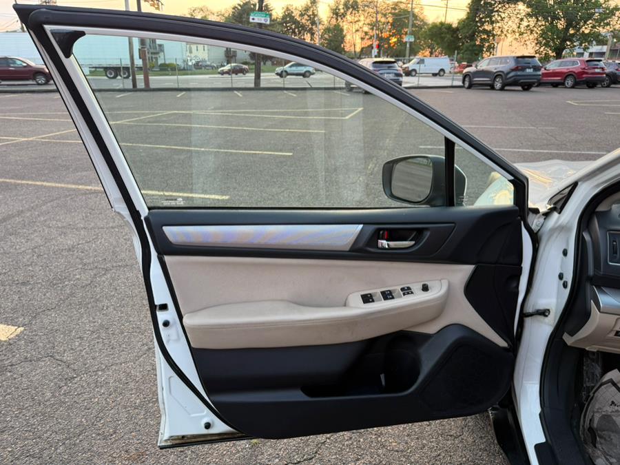 2018 Subaru Outback 2.5i Premium, available for sale in Philadelphia, Pennsylvania | Eugen's Auto Sales & Repairs. Philadelphia, Pennsylvania 2018 Subaru Outback 2.5i Premium, available for sale in Philadelphia, Pennsylvania | Eugen's Auto Sales & Repairs. Philadelphia, Pennsylvania