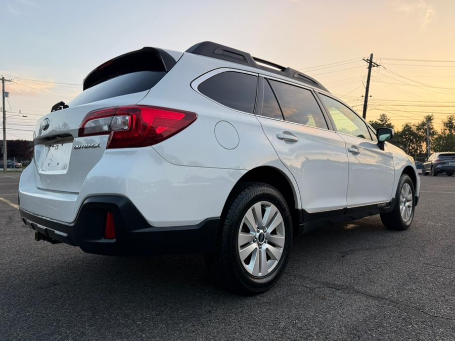 2018 Subaru Outback 2.5i Premium, available for sale in Philadelphia, Pennsylvania | Eugen's Auto Sales & Repairs. Philadelphia, Pennsylvania 2018 Subaru Outback 2.5i Premium, available for sale in Philadelphia, Pennsylvania | Eugen's Auto Sales & Repairs. Philadelphia, Pennsylvania