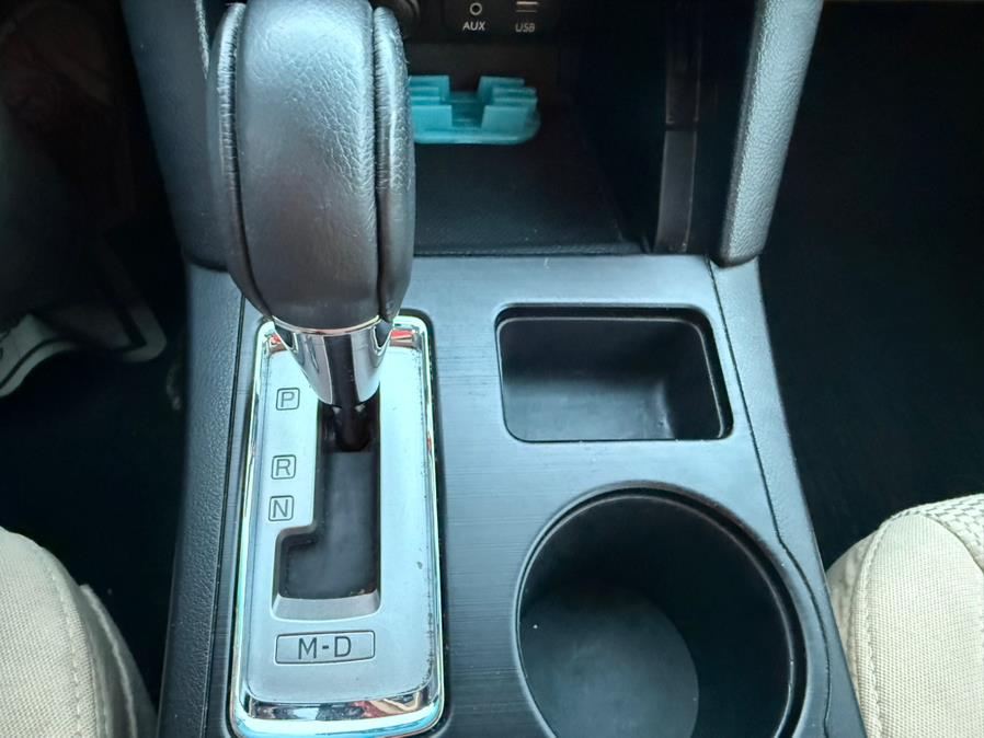 2018 Subaru Outback 2.5i Premium, available for sale in Philadelphia, Pennsylvania | Eugen's Auto Sales & Repairs. Philadelphia, Pennsylvania 2018 Subaru Outback 2.5i Premium, available for sale in Philadelphia, Pennsylvania | Eugen's Auto Sales & Repairs. Philadelphia, Pennsylvania