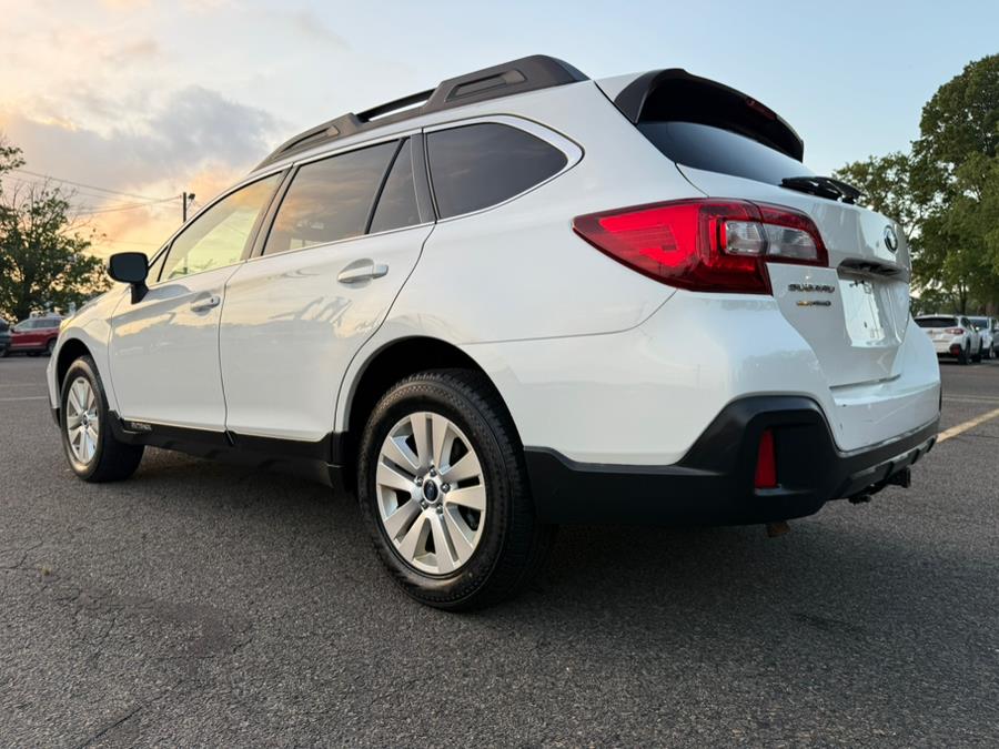 2018 Subaru Outback 2.5i Premium, available for sale in Philadelphia, Pennsylvania | Eugen's Auto Sales & Repairs. Philadelphia, Pennsylvania 2018 Subaru Outback 2.5i Premium, available for sale in Philadelphia, Pennsylvania | Eugen's Auto Sales & Repairs. Philadelphia, Pennsylvania