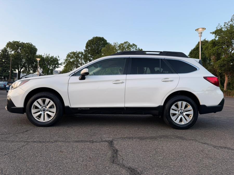 2018 Subaru Outback 2.5i Premium, available for sale in Philadelphia, Pennsylvania | Eugen's Auto Sales & Repairs. Philadelphia, Pennsylvania 2018 Subaru Outback 2.5i Premium, available for sale in Philadelphia, Pennsylvania | Eugen's Auto Sales & Repairs. Philadelphia, Pennsylvania