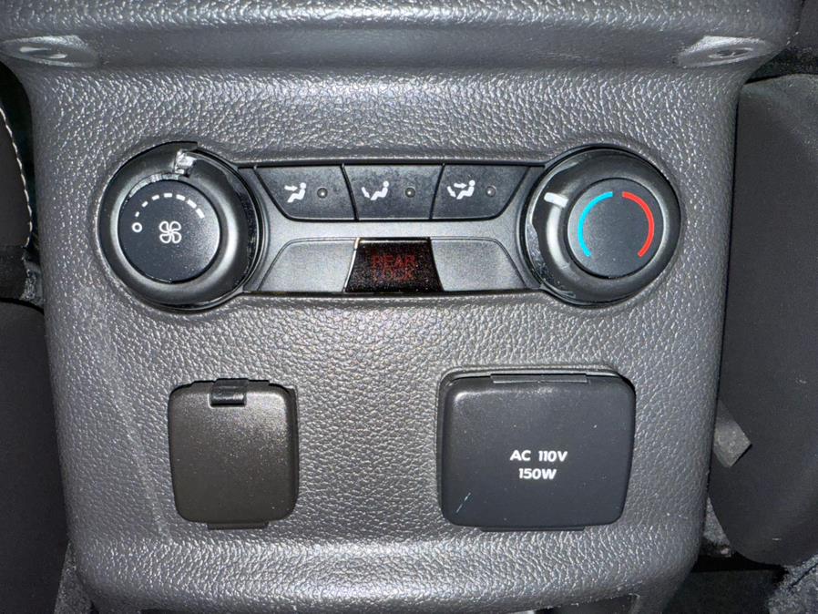 2015 Ford Explorer 4WD 4dr Sport, available for sale in Philadelphia, Pennsylvania | Eugen's Auto Sales & Repairs. Philadelphia, Pennsylvania 2015 Ford Explorer 4WD 4dr Sport, available for sale in Philadelphia, Pennsylvania | Eugen's Auto Sales & Repairs. Philadelphia, Pennsylvania