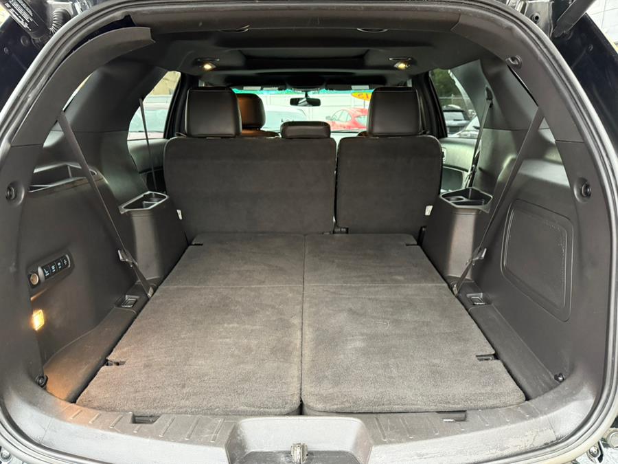 2015 Ford Explorer 4WD 4dr Sport, available for sale in Philadelphia, Pennsylvania | Eugen's Auto Sales & Repairs. Philadelphia, Pennsylvania 2015 Ford Explorer 4WD 4dr Sport, available for sale in Philadelphia, Pennsylvania | Eugen's Auto Sales & Repairs. Philadelphia, Pennsylvania
