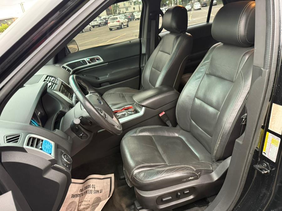 2015 Ford Explorer 4WD 4dr Sport, available for sale in Philadelphia, Pennsylvania | Eugen's Auto Sales & Repairs. Philadelphia, Pennsylvania 2015 Ford Explorer 4WD 4dr Sport, available for sale in Philadelphia, Pennsylvania | Eugen's Auto Sales & Repairs. Philadelphia, Pennsylvania
