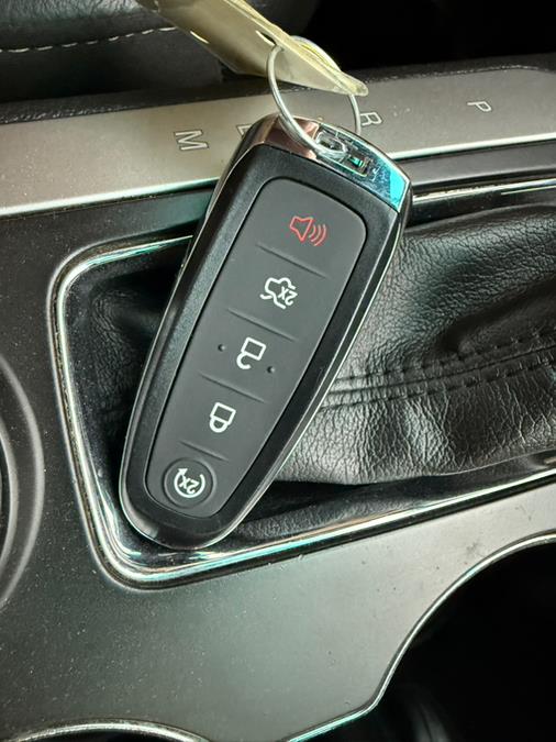 2015 Ford Explorer 4WD 4dr Sport, available for sale in Philadelphia, Pennsylvania | Eugen's Auto Sales & Repairs. Philadelphia, Pennsylvania 2015 Ford Explorer 4WD 4dr Sport, available for sale in Philadelphia, Pennsylvania | Eugen's Auto Sales & Repairs. Philadelphia, Pennsylvania