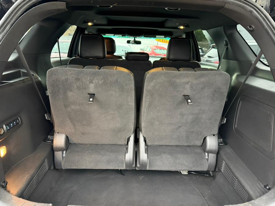 2015 Ford Explorer 4WD 4dr Sport, available for sale in Philadelphia, Pennsylvania | Eugen's Auto Sales & Repairs. Philadelphia, Pennsylvania 2015 Ford Explorer 4WD 4dr Sport, available for sale in Philadelphia, Pennsylvania | Eugen's Auto Sales & Repairs. Philadelphia, Pennsylvania